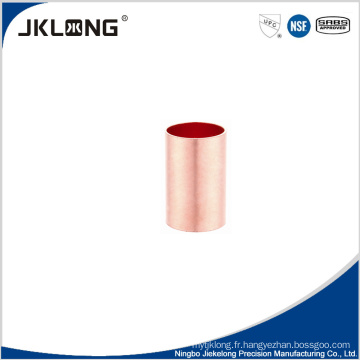 J9016 serving services copper slip coupling